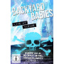 Backyard Babies - Live At Cirkus