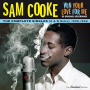 Cooke, Sam - Win Your Love For Me