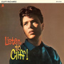 Richard, Cliff - Listen To Cliff