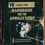 Variable Unit - Handbook For Teh Apocalyp