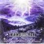 Labyrinth - Return To Heaven Denied