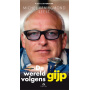 Mackesy, Charlie - De Wereld Volgens Gijp