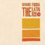 Frisina, Gerardo - Latin Kick