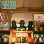 Silver Jews - Tanglewood Numbers
