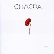 Chacda - Tonar