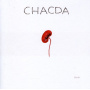 Chacda - Tonar