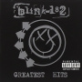 Blink-182 - Greatest Hits