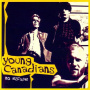 Young Canadians - No Escape
