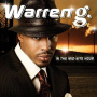 Warren G - In the Midnite Hour -Digi