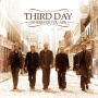 Third Day - Wherever You Are