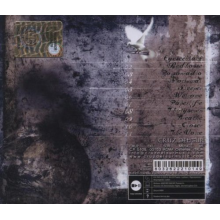 Infliction - Silencer
