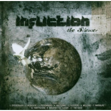 Infliction - Silencer
