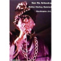 Sun Ra Arkestra - Wpfw Radio Jazz Fest..4