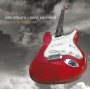 Mark Knopfler, Dire Straits - The Best of Dire Straits & Mark Knopfler - Private