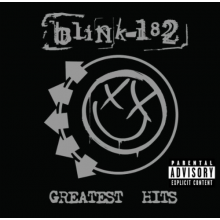 Blink-182 - Greatest Hits