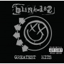 Blink-182 - Greatest Hits
