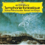 San Francisco Symphony - Symphonie Fantastique