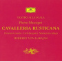 Mascagni - Cavalleria Rusticana