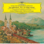 Munchener Kammerorchester - Symphony No.2