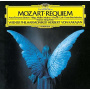 Peter Schmidl, Wiener Philharm - Requiem D-Moll K.626