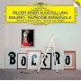 V/A - Nipper Serie - Bolero, Rapsodie Espagnol