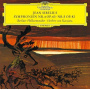 Ormandy, Eugene - Symphonies Nos.4 & 5