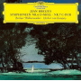 Ormandy, Eugene - Symphonies Nos.6 & 7
