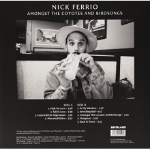 Dune, Herman - Portable Herman Dune Vol.2