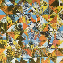 Dune, Herman - Portable Herman Dune Vol.2