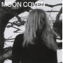 Moon Coven - Moon Coven