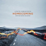 Mendoza, Vince - Homecoming