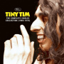 Tiny Tim & the New Duncan Imperials - Complete Singles Collection 66-70