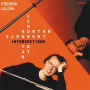 Ullen, Fredrik - Intersections