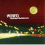 McGoldrick, Michael - Wired