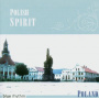 V/A - Polish Spirits