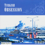 V/A - Turkish Obsession
