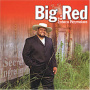 Big Red/Zydeco Playmakers - Secret Ingredients