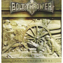Bolt Thrower - Those Once Loyal