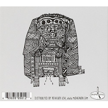 Hunter, Jana - Blank Unstaring Heirs of Doom