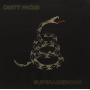 Dirty Faces - Superamerican