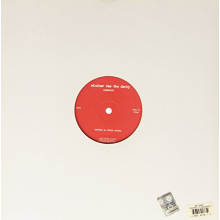 Windsor For the Derby - Empathy For People Unknown