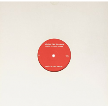 Windsor For the Derby - Empathy For People Unknown