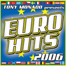 V/A - Italo Euro Hits Iii