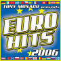V/A - Italo Euro Hits Iii