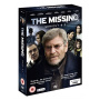 Tv Series - Missing - S1-2 (2014)