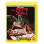 Movie - Sect