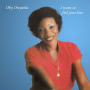Onyioha, Oby - I Want To Feel Your Love
