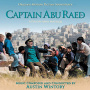 Wintory, Austin - Captain Abu Raed