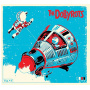 Dollyrots - The Dollyrots