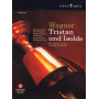 Wagner, R. - Tristan & Isolde